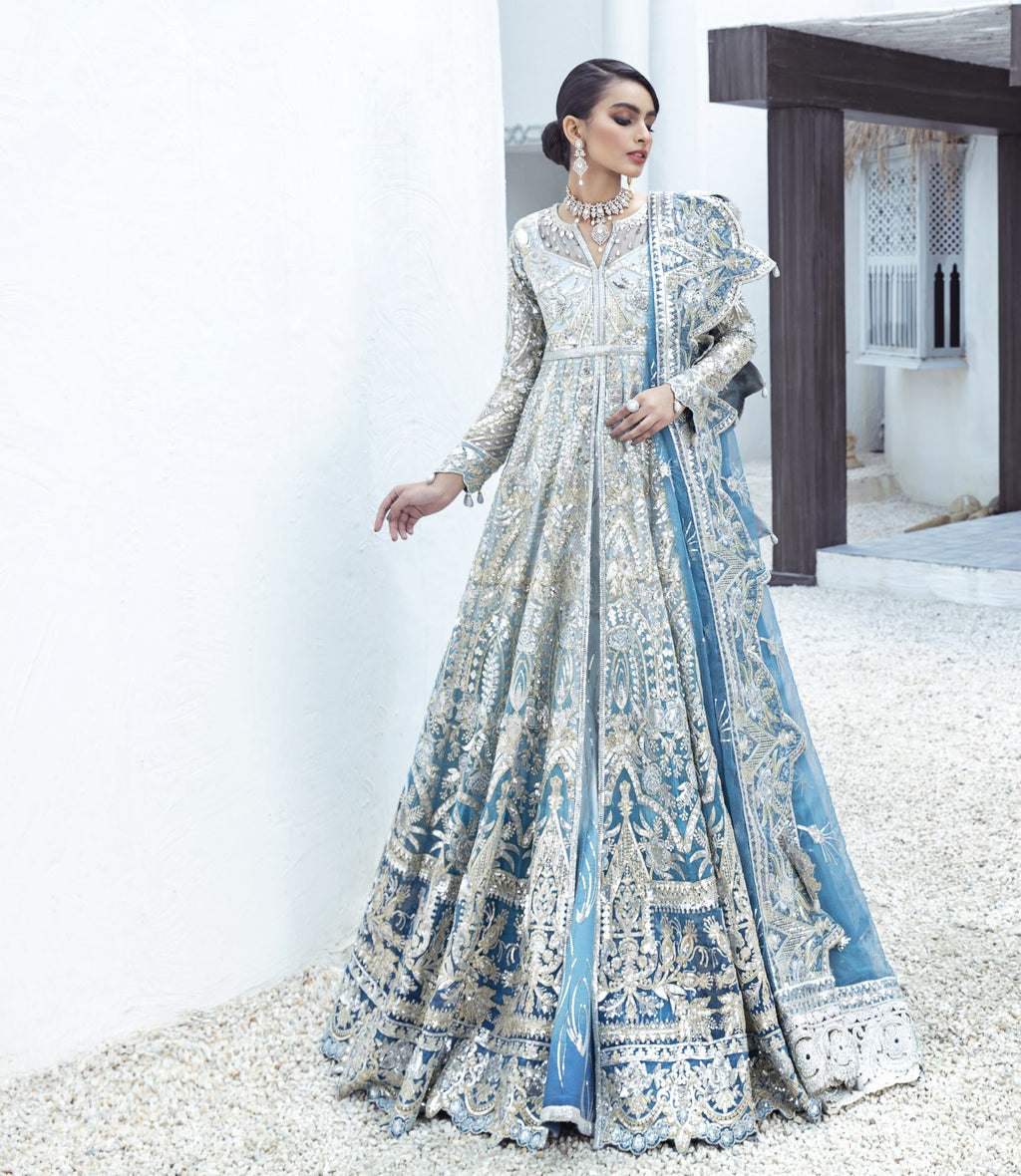 Maryum N Maria - Dress