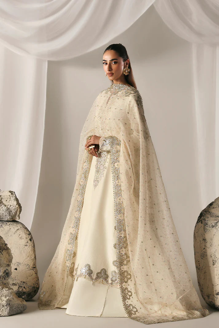 Emaan Adeel - Misty Dawn Suit