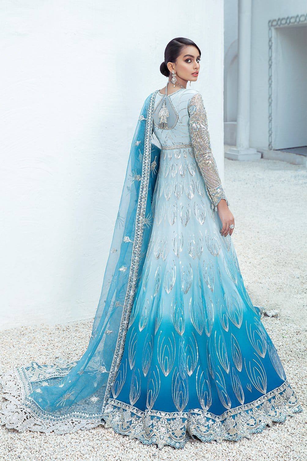 Maryum N Maria - Dress