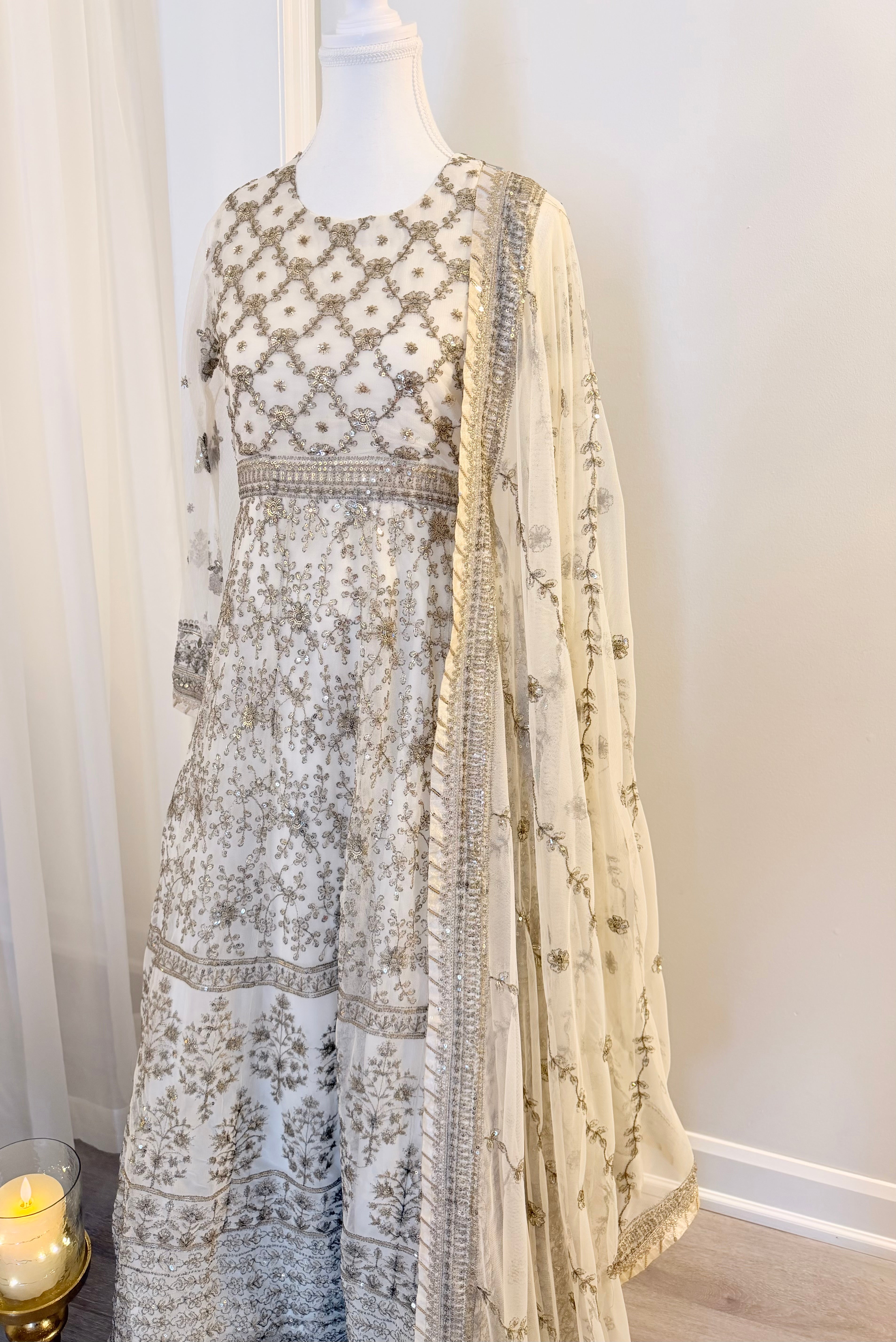 Aim Jofa - Festive Suit