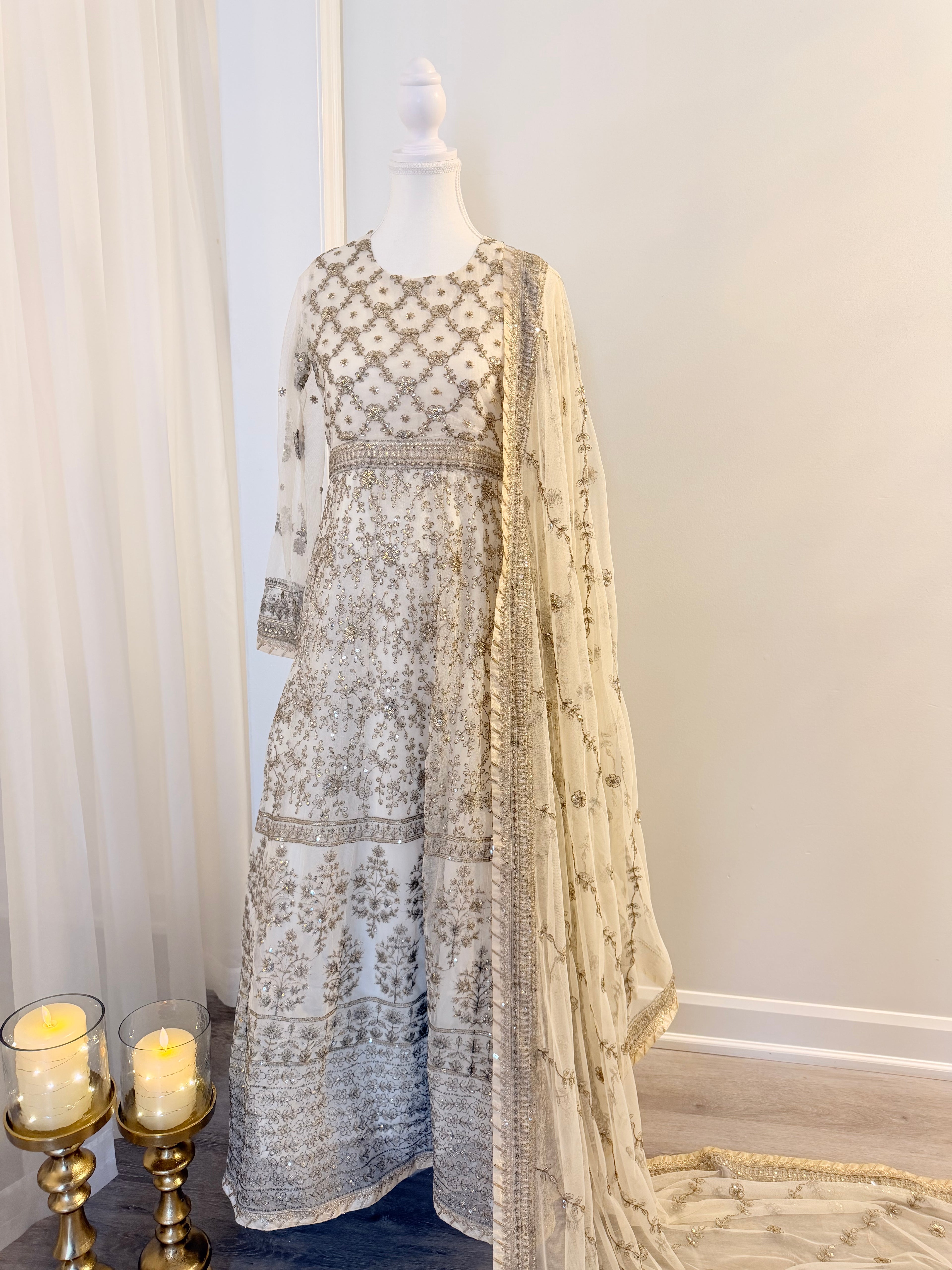 Aim Jofa - Festive Suit