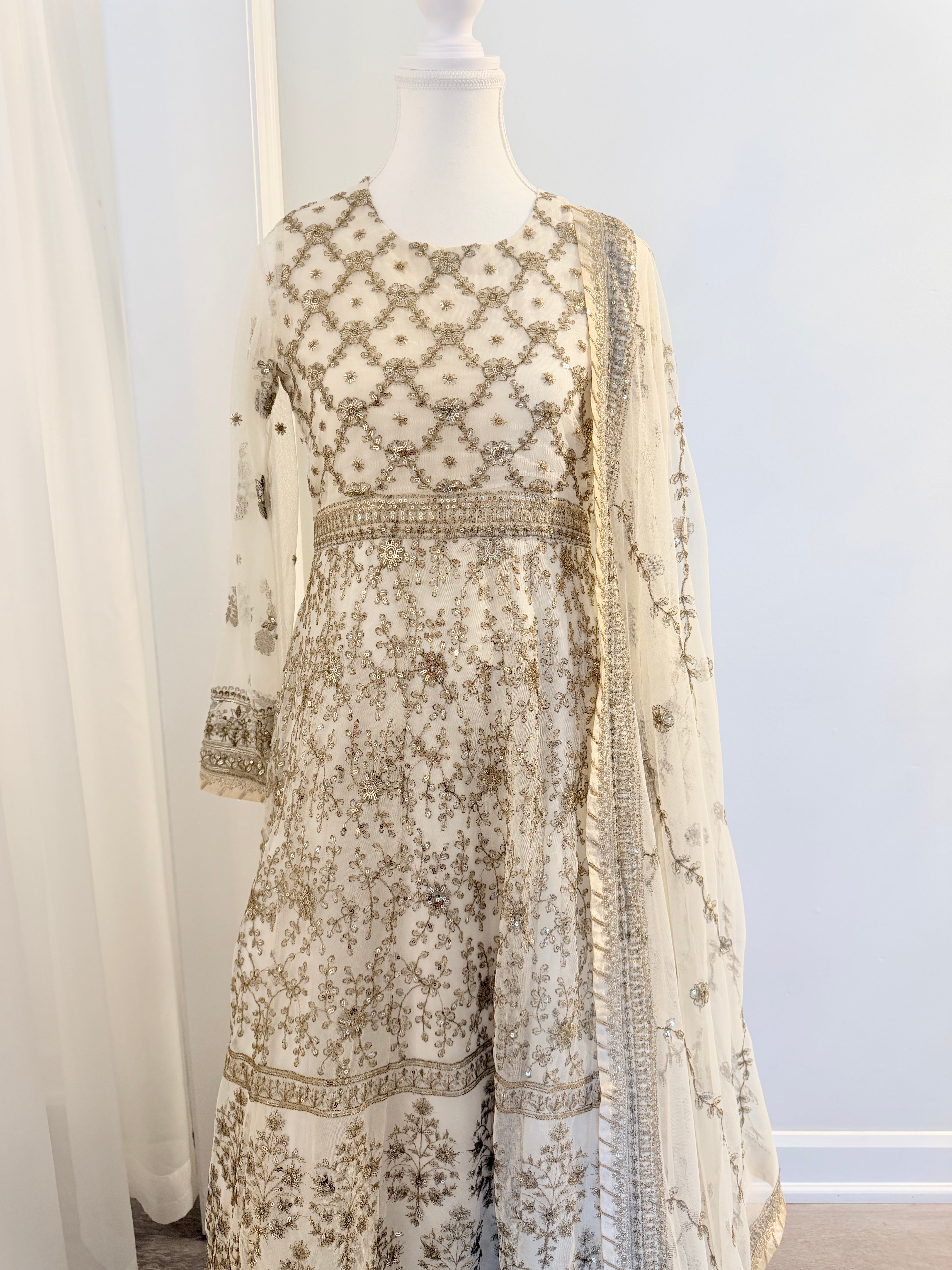 Aim Jofa - Festive Suit