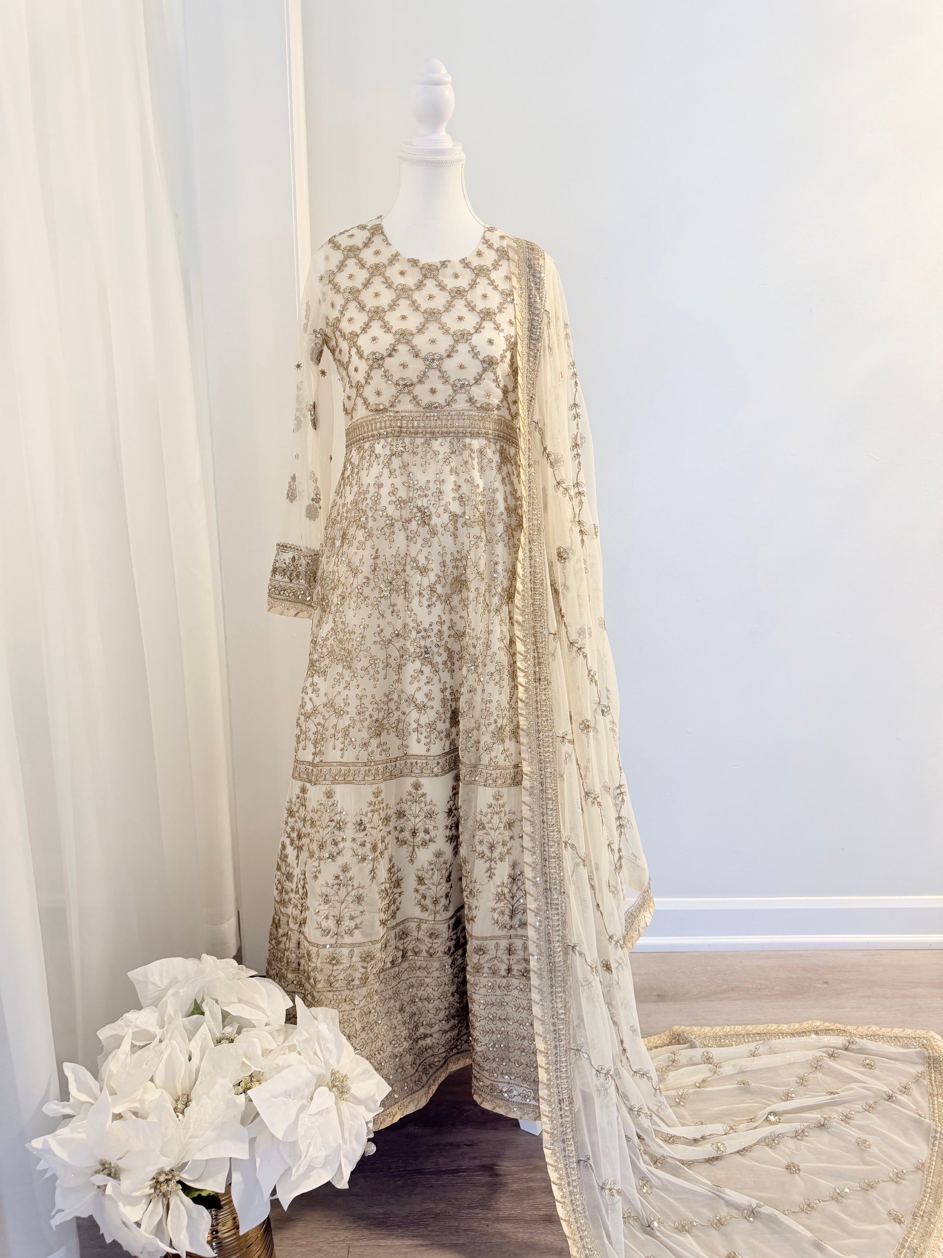 Aim Jofa - Festive Suit