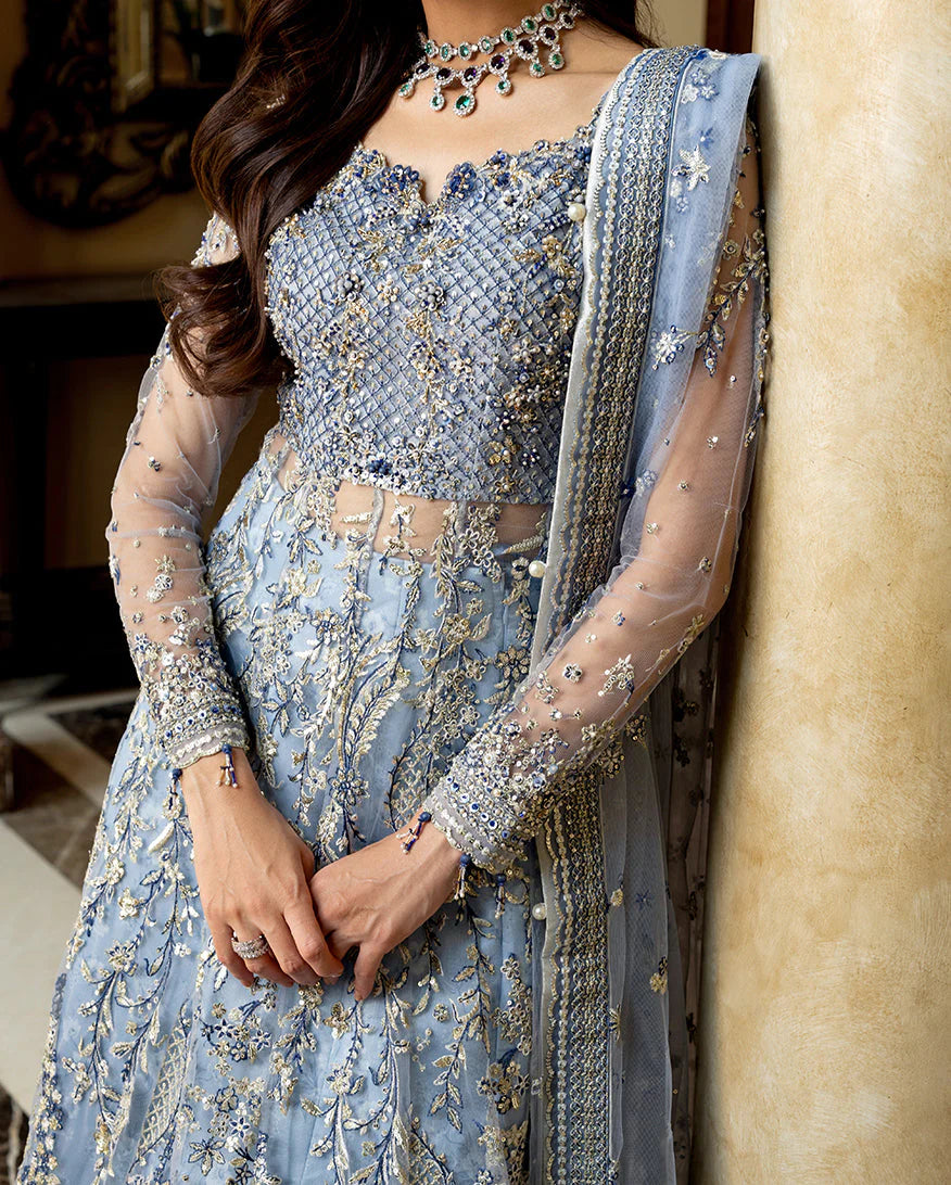 Mushq - Kiara Dress