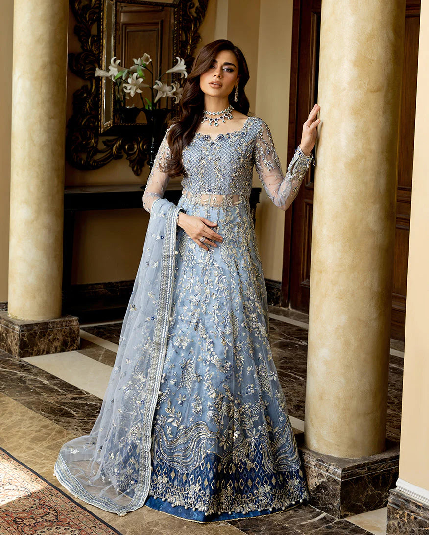 Mushq - Kiara Dress