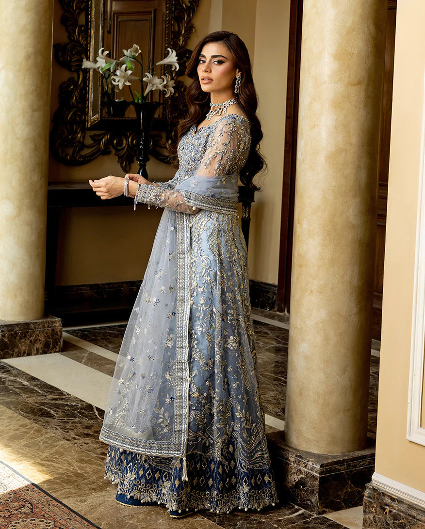 Mushq - Kiara Dress