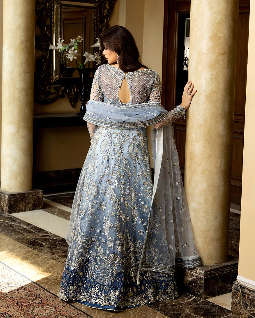 Mushq - Kiara Dress