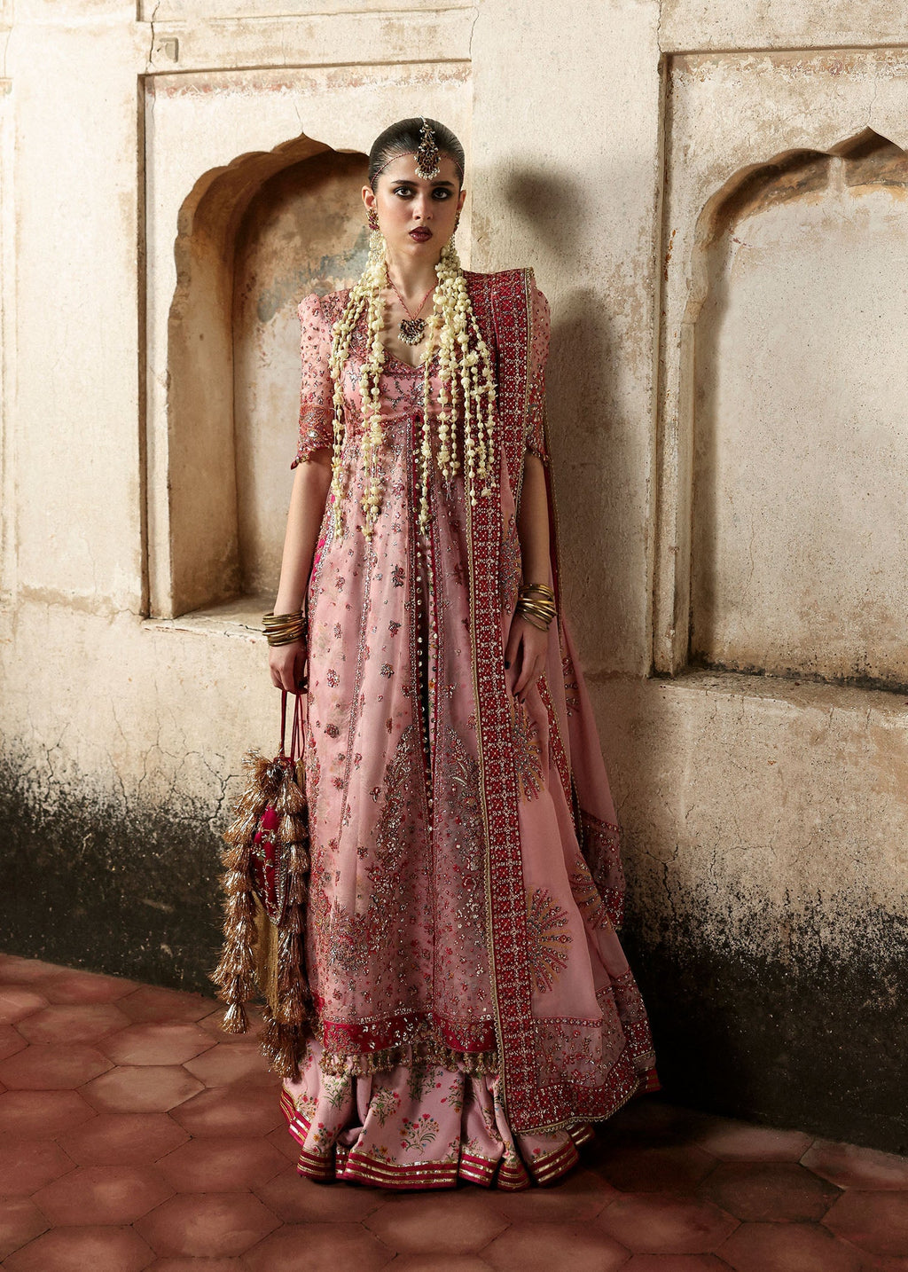 Hussain Rehar - Roshanara Peshwas